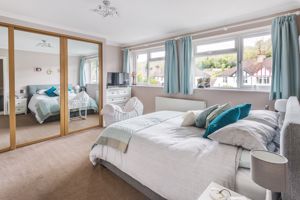 Photo 1- click for photo gallery